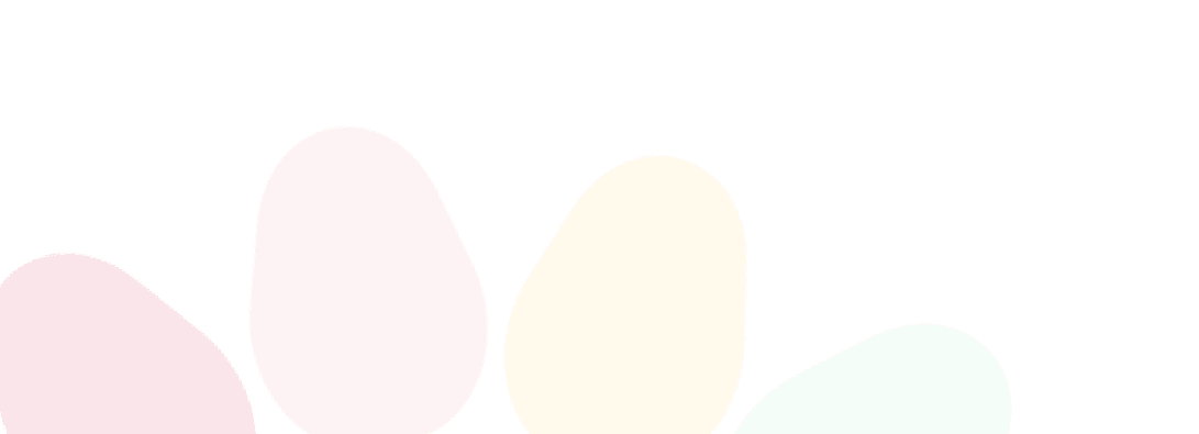 banner overlay