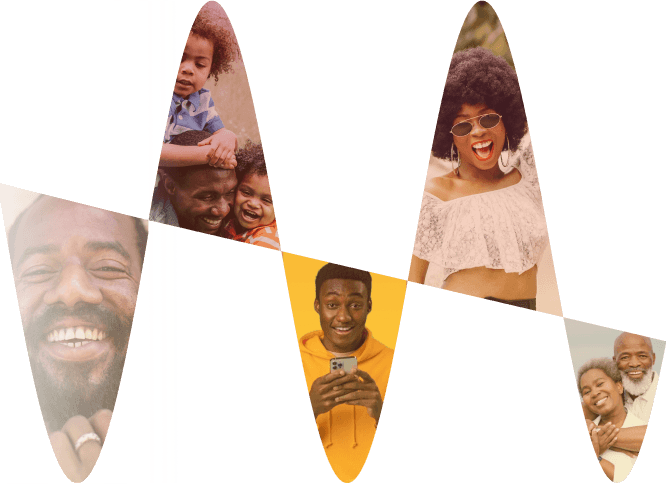 banner image